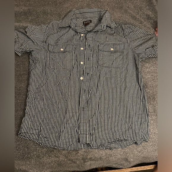 Michael Kors Other - Dress shirt